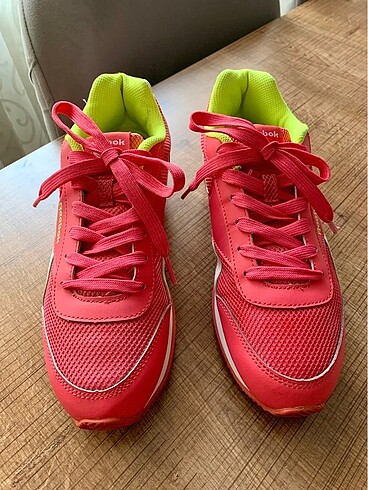Reebok Reebok