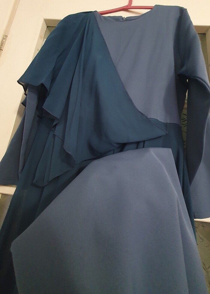 Tasarım Tulum - Görsel 5