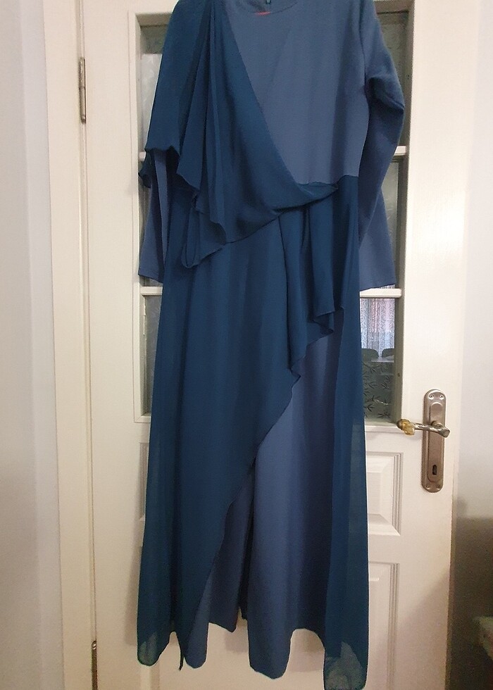 Tasarım Tulum - Görsel 2