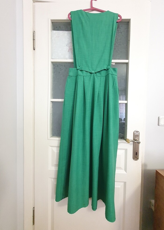 Jile İkili Takım - Görsel 2