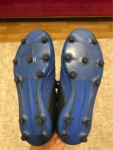 Adidas krampon - Görsel 5