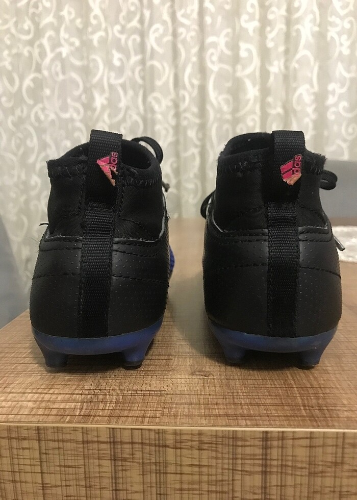 Adidas krampon - Görsel 4