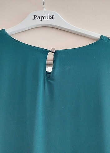 Abiye elbise,marka temsili. - Görsel 4