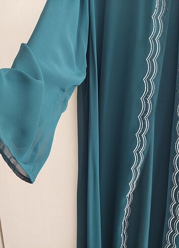 Abiye elbise,marka temsili. - Görsel 7