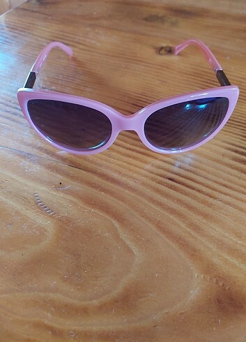 Kadın gözljk - Görsel 3