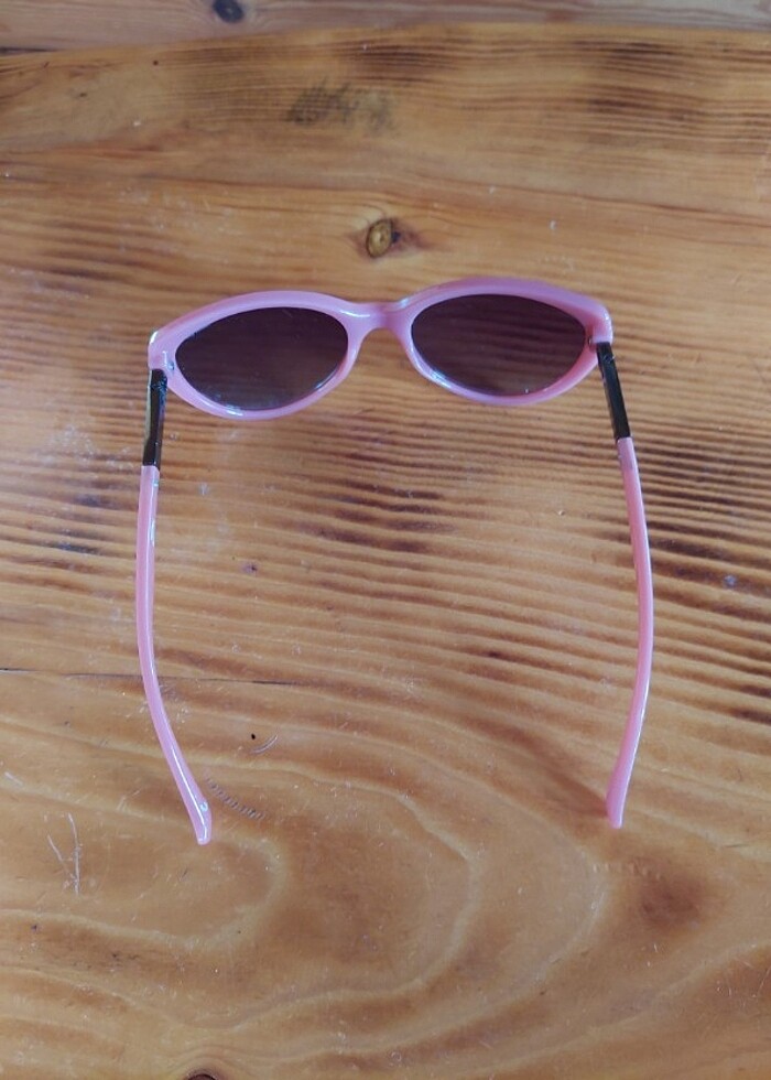 Kadın gözljk - Görsel 2