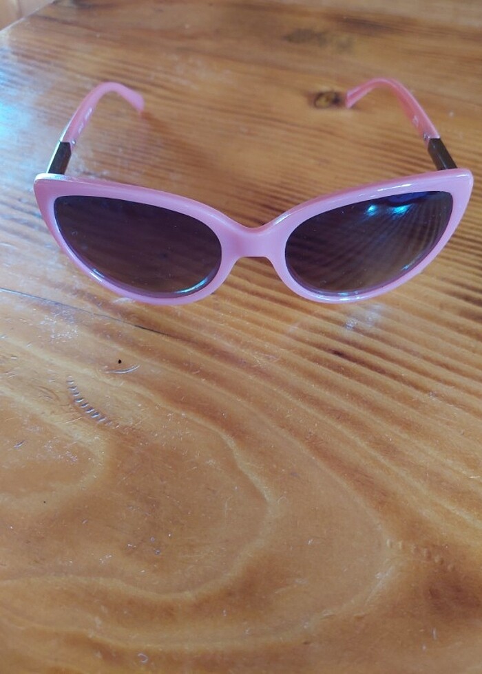 Kadın gözljk - Görsel 3