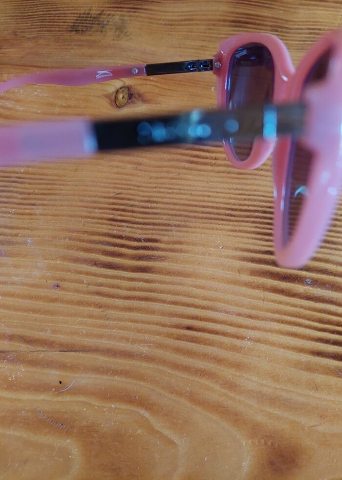 Kadın gözljk - Görsel 5