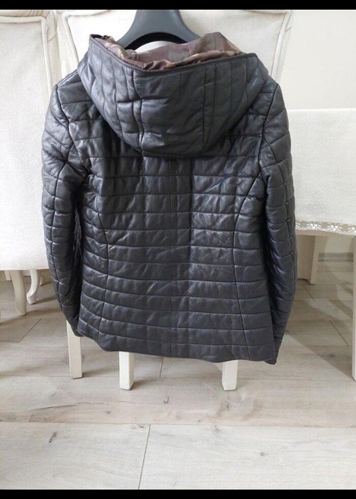 Kemal Tanca mont - Görsel 2