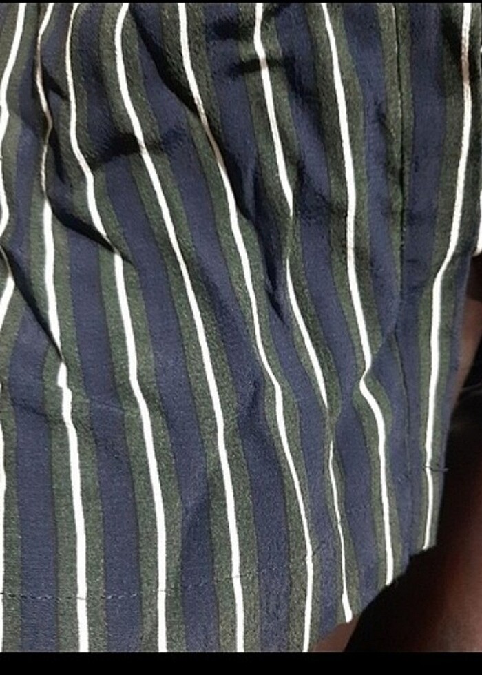 Mango tulum - Görsel 4