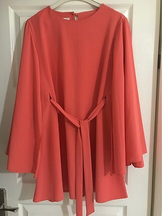 Tunik