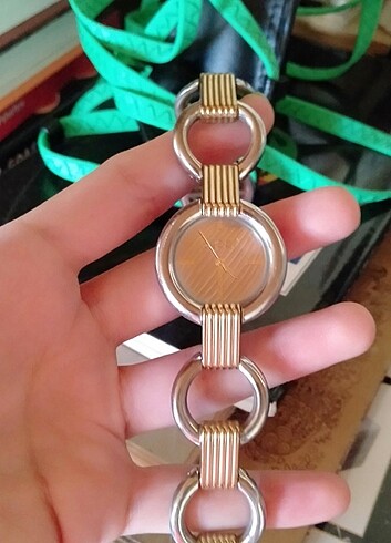 Dice Kayek Women Watch
