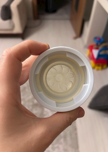 Philips avent biberon - Görsel 8