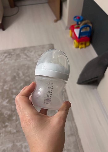 Philips avent biberon - Görsel 3