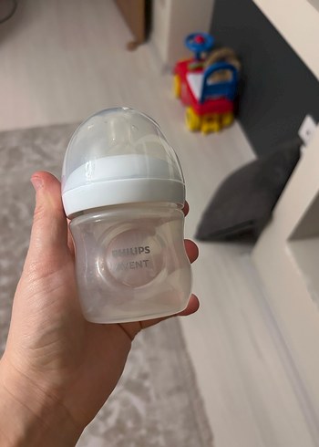 Philips avent biberon - Görsel 2