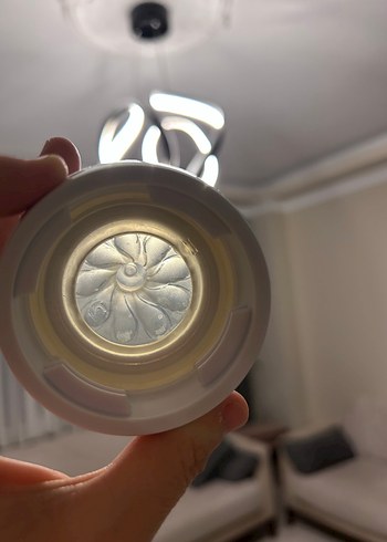 Philips avent biberon - Görsel 7