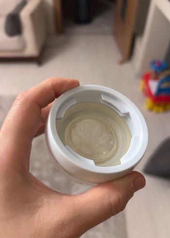 Philips avent biberon - Görsel 9