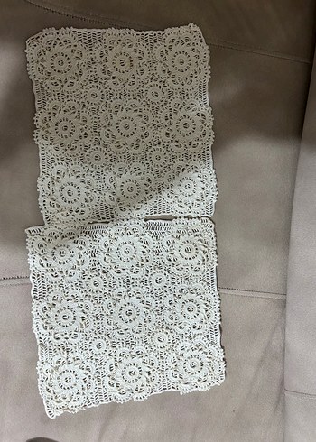 El Yapımı Bohem kırlent kılıfı - Görsel 6