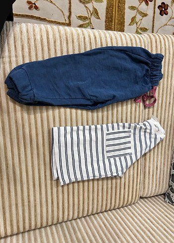 Bebek Takımı - Görsel 3