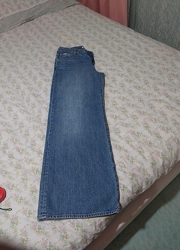 Mavi Jeans Orjinal mavi jean