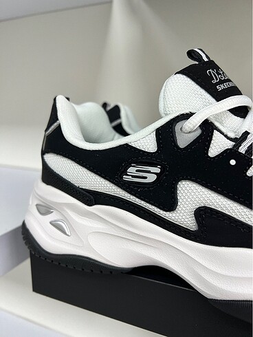 Skechers Skechers D-Lites