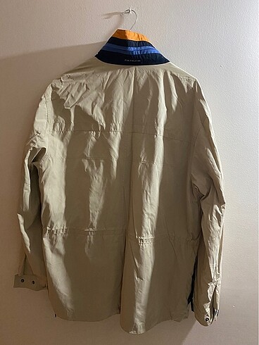 Vintage Mont - Görsel 2