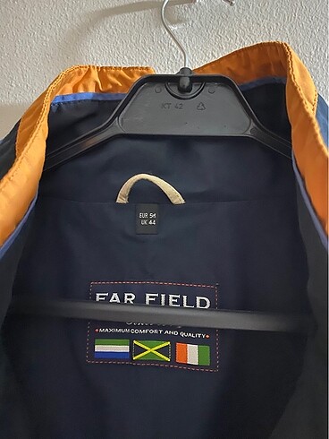 Vintage Mont - Görsel 4