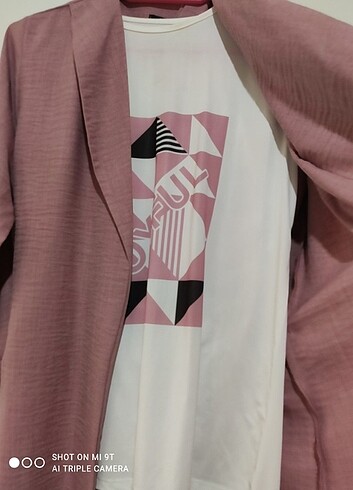 xl Beden Üçlü takım