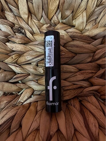 Flormar red rengi 008