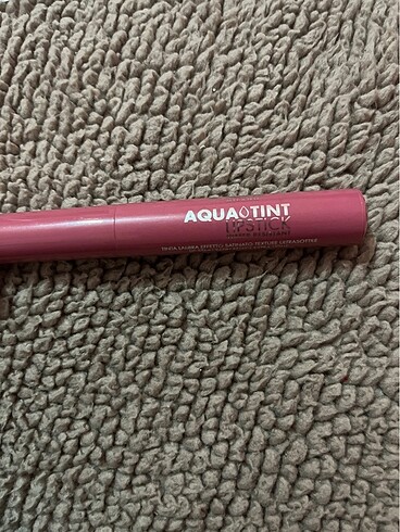Deborah Milano Deborah aqua tint