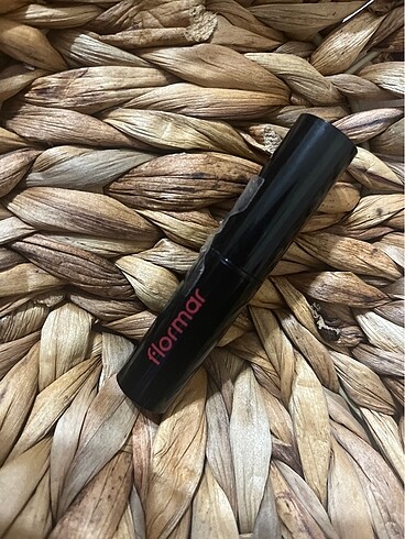 Flormar Flormar hiç kullanılmadı