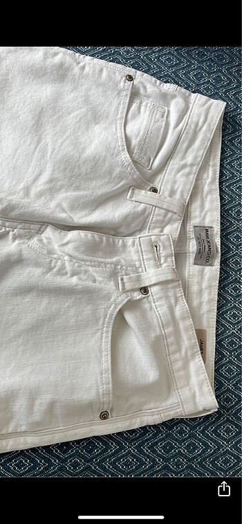 Mavi Jeans Mavi james marka
