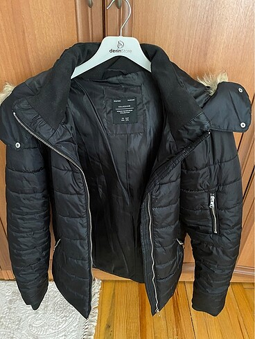COLLEZİON WOMEN MONT
