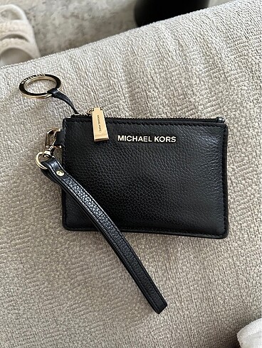 Michael Kors kartlık/cüzdan