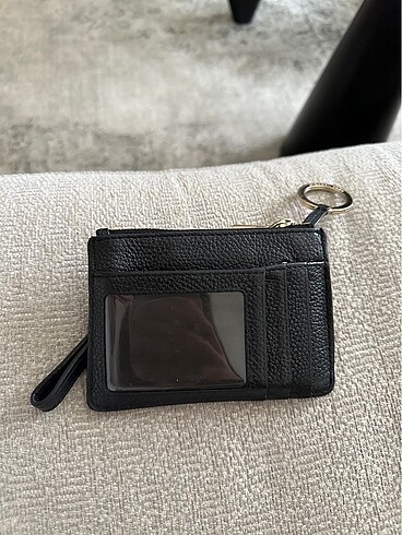 Michael Kors kartlık/cüzdan - Görsel 7