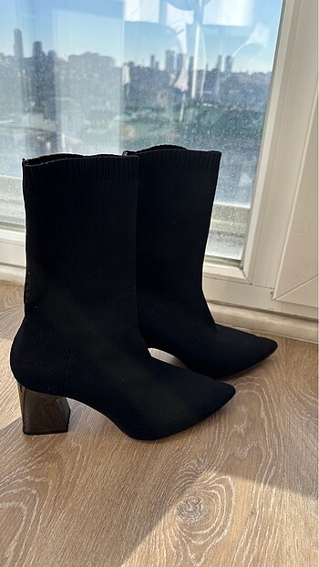 Zara Zara bot