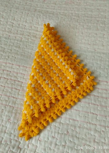 Banyo Lifi - Görsel 3