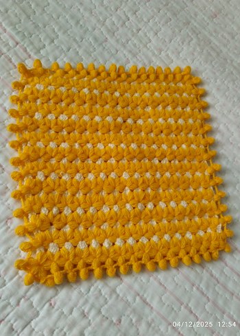 Banyo Lifi - Görsel 2