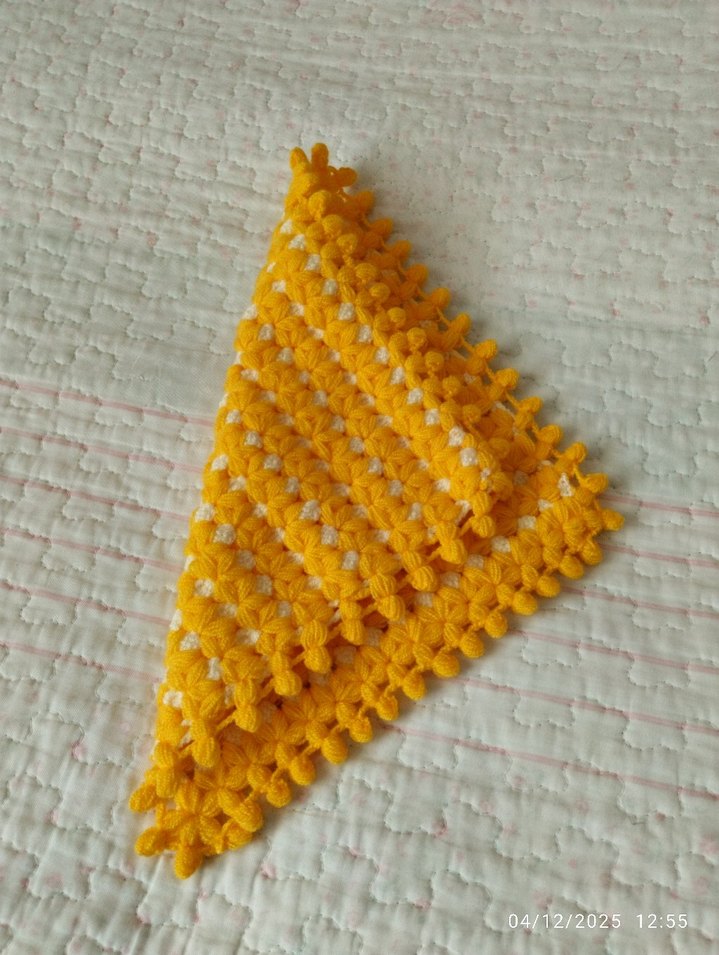 Banyo Lifi - Görsel 3