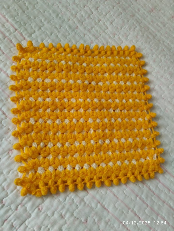 Banyo Lifi - Görsel 2