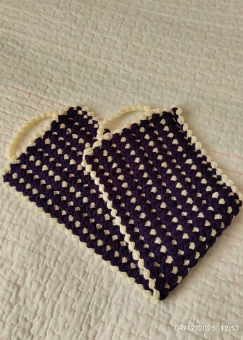 Banyo Lifi - Görsel 2