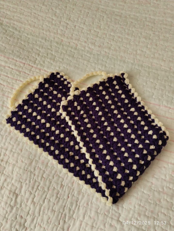 Banyo Lifi - Görsel 2