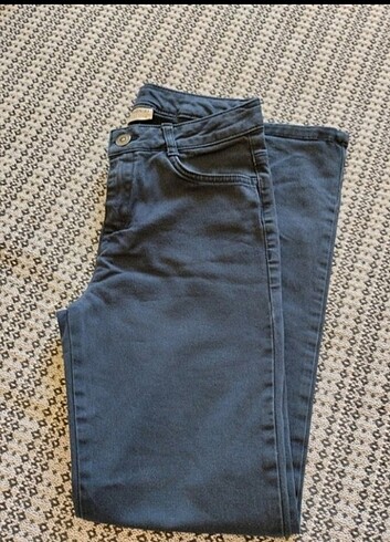 LC Waikiki 11-12 Yaş