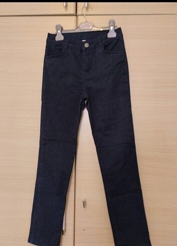 LC Waikiki 11-12 Yaş