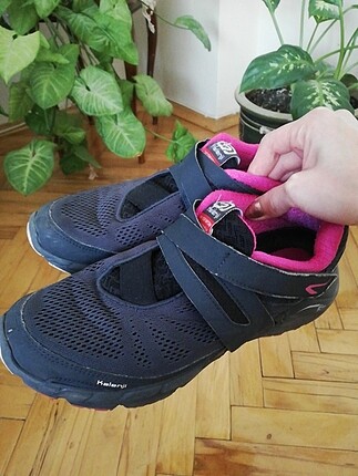 Decathlon Spor Ayakkabı