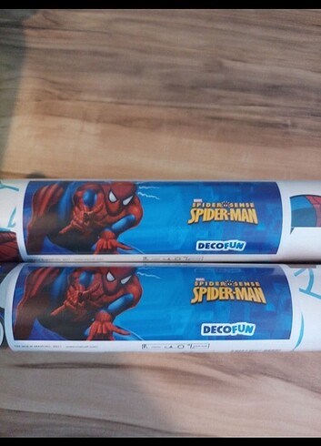  Beden siyah Renk Spider-Man duvar kağıdı