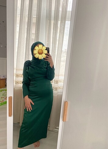 Zara Abiye