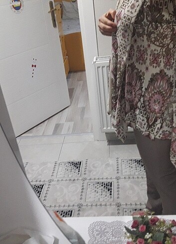 Yelek