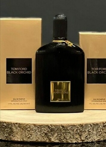Tom Ford parfüm 