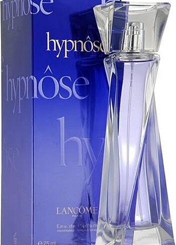 Lancome parfüm 